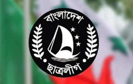 বেপরোয়া ছাত্রলীগ, রোখা যাচ্ছে না কিছুতেই