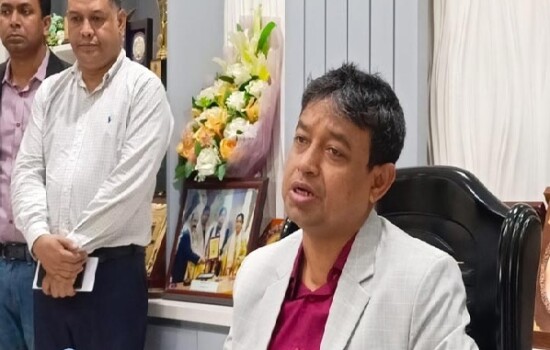 কিশোর গ্যাংয়ের ‘বড় ভাইদেরও’ গ্রেপ্তার করা হবে: ডিবি প্রধান