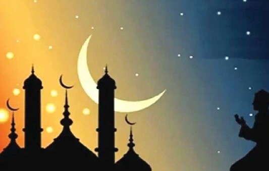 শবেবরাতের তাৎপর্য ও আমল