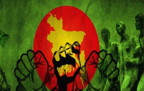 ৯ মার্চ : ইতিহাসে আজকের এই দিনে