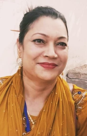 ডাঃ নীলা পারভীনের বিরুদ্ধে নিয়ম বহির্ভূত অ্যানেস্থেসিয়া দেয়ার অভিযোগ