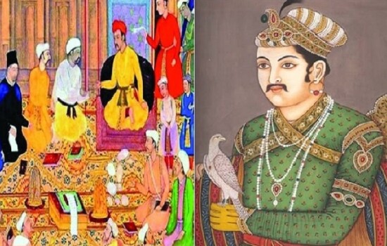 বাংলা সন প্রবর্তন করেন কে, যেদিন থেকে শুরু গণনা