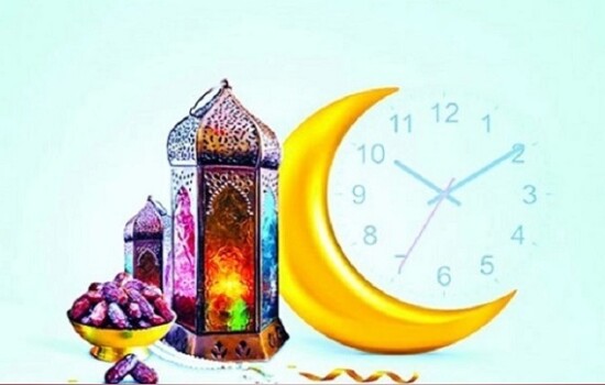রমজানের ভাংতি রোজা থাকলে শাওয়ালের ৬ রোজার বিধান কী?