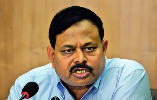 জেনারেল আজিজের ‘দুর্নীতি অনুসন্ধানে’ দুদকে চিঠি