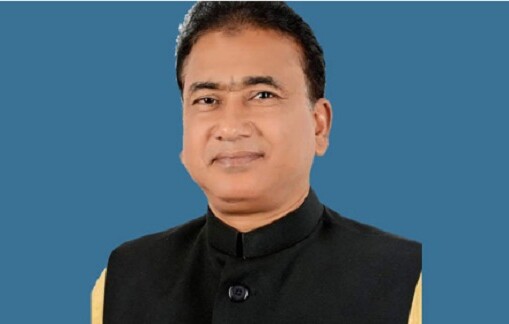 এমপি আনার হত্যা : লোমহর্ষক বর্ণনা দিলো জিহাদ