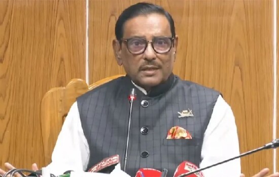 বেনজির আহমেদের দেশত্যাগ ও ব্যাংক অ্যাকাউন্ট থেকে টাকা তোলার বিষয়টি জানা নেই
