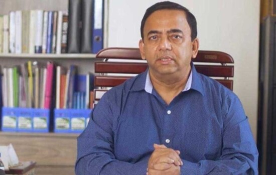 বেনজীর ও তার পরিবারের সম্পদ জব্দের প্রক্রিয়া শুরু