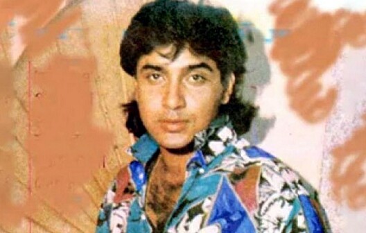 সোহেল চৌধুরী হত্যা মামলার রায় আজ