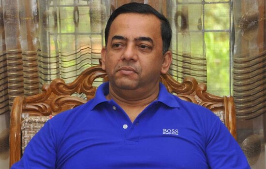 অবশেষে বেনজীরকে দুদকে তলব