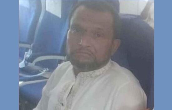 সভাপতির গরু জবাইয়ে দেরি করায় ইমামকে বেধড়ক পিটুনি, চাকরিচ্যুত