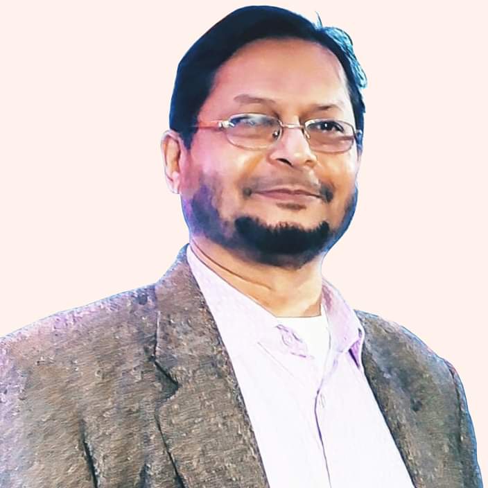 Human Resource Management and its core activities