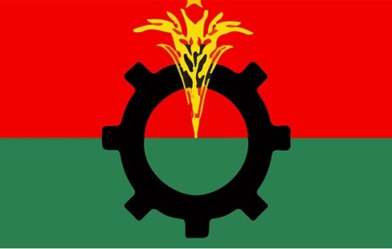 যুগ্ম মহাসচিবদের জ্যেষ্ঠতা ঠিক করল বিএনপির হাইকমান্ড, কার পরে কে?