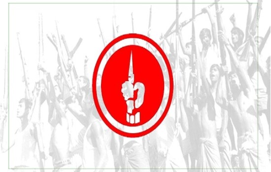 মাশুল গুনতে হবে সনদধারী ভুয়া মুক্তিযোদ্ধাদের