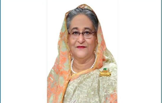 মোদির শপথ শনিবার, ভারত যাচ্ছেন শেখ হাসিনা