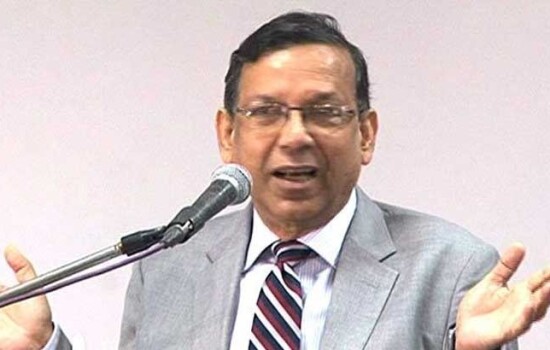 ‘মুক্ত খালেদাকে কীভাবে মুক্তি দেবো, বুঝে উঠতে পারছি না’