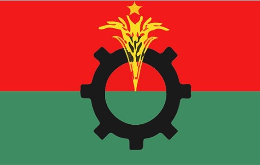 যুক্তরাজ্যের নতুন প্রধানমন্ত্রী ও ইরানের প্রেসিডেন্টকে বিএনপির অভিনন্দন