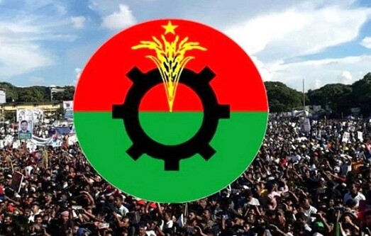 সমমনা দল ও জোটের সঙ্গে বসছে বিএনপি