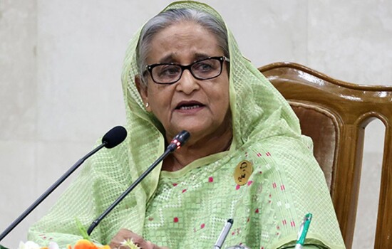 প্রধানমন্ত্রীকে নিয়ে মিথ্যা প্রতিবেদন, ক্ষমা চাইল ভারতীয় সংবাদমাধ্যম