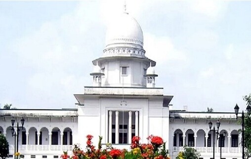 কোটা নিয়ে আপিলের শুনানি বুধবার