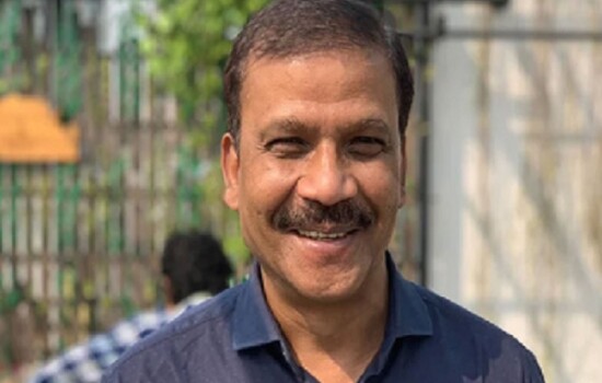 ছাত্রজনতাদের জন্য অনেক বড় সুসংবাদ আসছে : আসিফ নজরুল