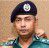 নতুন ডিবি প্রধান কে এই আশরাফুজ্জামান