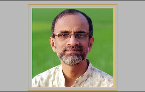‘স্বৈরাচারের ট্রাম্প কার্ড সব হাওয়ায় মিলিয়ে যাবে’