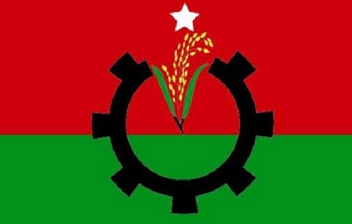 রাষ্ট্রের ৫ খাতে সংস্কার চায় বিএনপিও