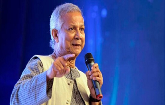 অন্তর্বর্তীকালীন সরকার: আলোচনায় যাদের নাম