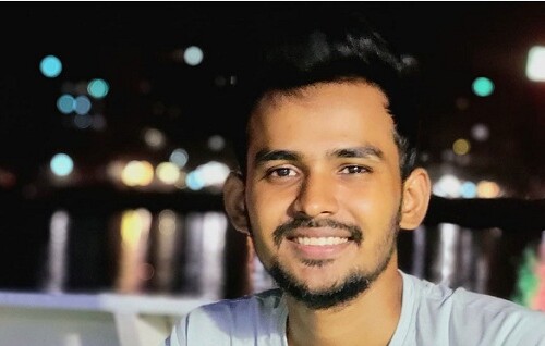 অন্তর্বর্তীকালীন সরকার গঠন না হওয়া পর্যন্ত রাজপথে অবস্থান করুন: আসিফ
