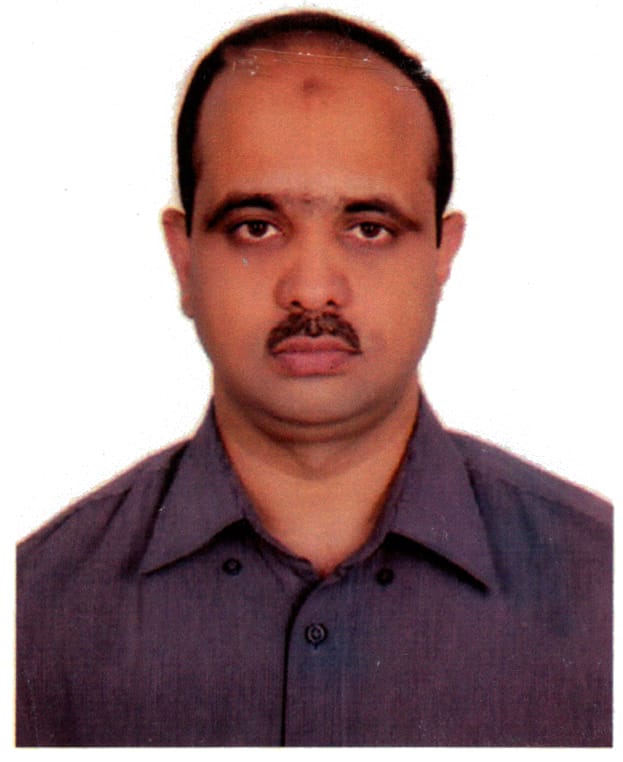 শিল্প মন্ত্রণালয়ের উপসচিব শরীফ মোঃ মাসুদ এর মৃত্যুতে শিল্পমন্ত্রী ও সিনিয়র শিল্প সচিবের শোক