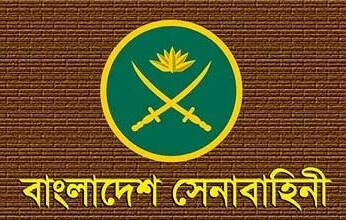 কারফিউ প্রসঙ্গে যে বার্তা দিলো সেনাবাহিনী
