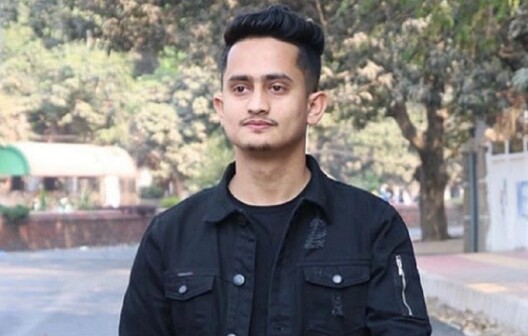 সারজিসের নেতৃত্বে দুদকে ৪ সদস্যের দল