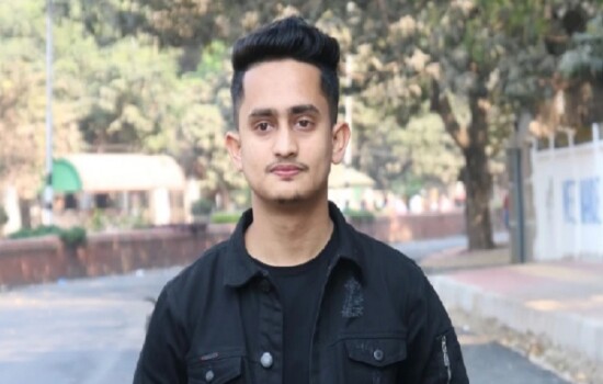 ছাত্র-জনতাকে প্রস্তুত থাকতে বললেন সারজিস আলম