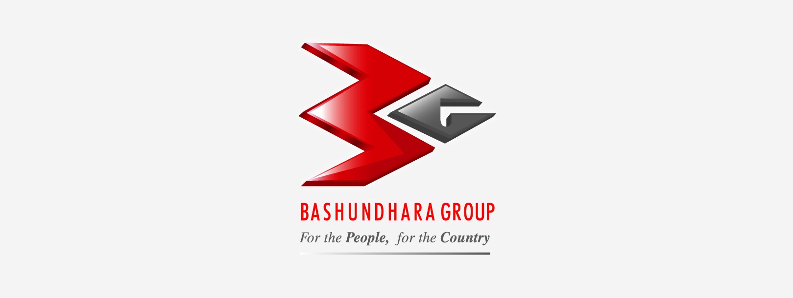 বন্যা দুর্গতদের পাশে ছাত্র-শিক্ষকরা, সহায়তার হাত বাড়িয়ে দিয়েছে বসুন্ধরা গ্রুপ। bosundhora Group