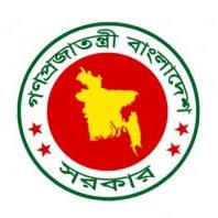 থানায় অভিযোগ গ্রহণ সংক্রান্ত স্বরাষ্ট্র মন্ত্রণালয়ের পরিপত্র জারি