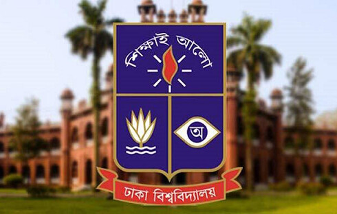১০ ছাত্রসংগঠনের সঙ্গে ঢাবি প্রশাসনের আলোচনা, অংশ নিল শিবিরও