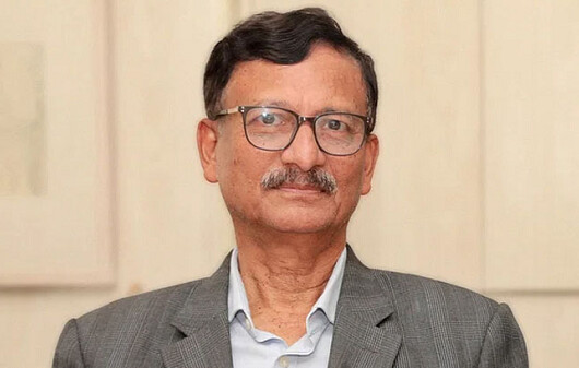 আমরা সবার সঙ্গে বন্ধুত্ব চাই: পররাষ্ট্র উপদেষ্টা