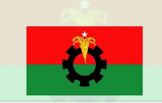 বিএনপি সংস্কার চায়, তবে লম্বা সময়ে আপত্তি