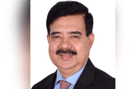 রওশন এরশাদ, জিএম কাদের ও মজিবুল হকের গ্রেপ্তার দাবি