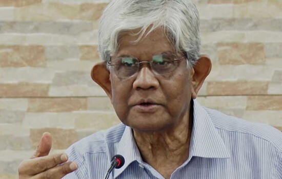 ভারতে ইলিশ রপ্তানি, যে ব্যাখ্যা দিলেন বাণিজ্য উপদেষ্টা
