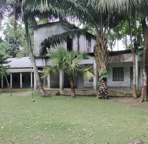 কালিহাতী উপজেলার মাওলানা ভাসানী উচ্চ বিদ্যালয়ে শিক্ষক নিয়োগে দুর্নীতির অভিযোগ।