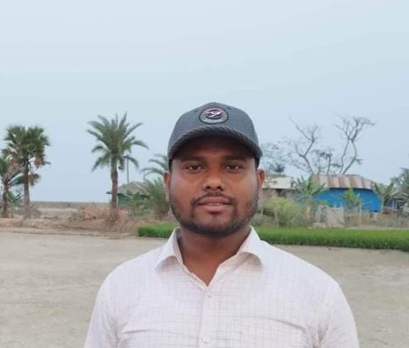 শ্যামনগরে এক প্রাথমিক বিদ্যালয়ের শিক্ষক নিয়ে নানান ষড়যন্ত্র, প্রতিকার চায় এলাকাবাসী