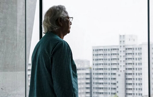 যেসব কারণে অন্তর্বর্তী সরকারের কাজে ধীরগতি