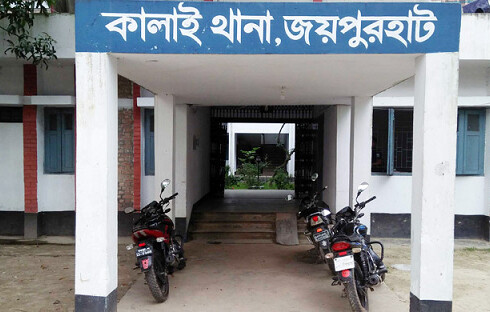 মাদরাসা থেকে উধাও ৫ ছাত্রী, উদ্বিগ্ন পরিবার