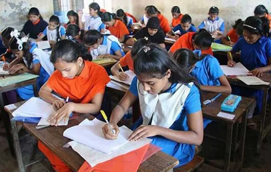 ২০২৫ সালের এসএসসি পরীক্ষা এপ্রিলে, জুনের শেষে এইচএসসি