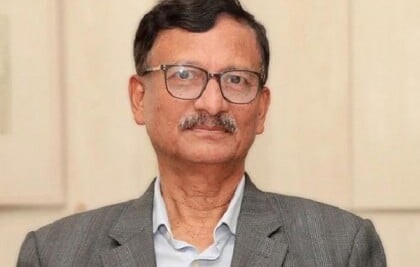 শেখ হাসিনার অবস্থান সম্পর্কে নিশ্চিত নয় সরকার: পররাষ্ট্র উপদেষ্টা