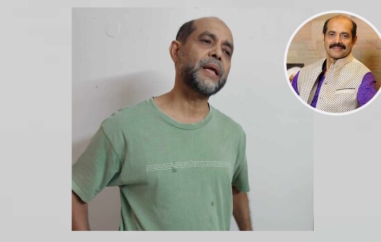 মহাখালী থেকে ডিএনসিসির সাবেক মেয়র আতিকুল গ্রেপ্তার