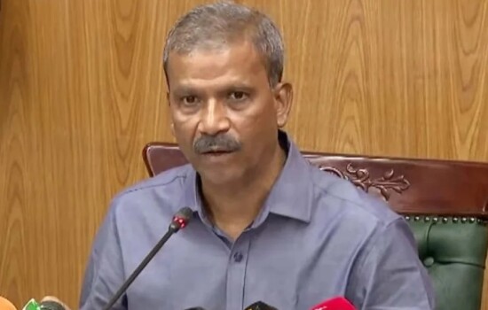 কোনো দিন ফিরবে না, আমাদের আবরার: আসিফ নজরুল