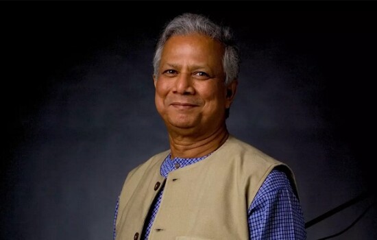 ‘রিসেট বাটন’ নিয়ে বক্তব্য স্পষ্ট করলো প্রধান উপদেষ্টার দপ্তর