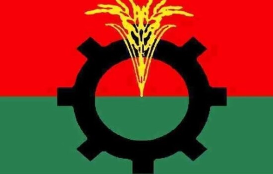 প্রধান উপদেষ্টার সঙ্গে বিএনপির সংলাপ শনিবার